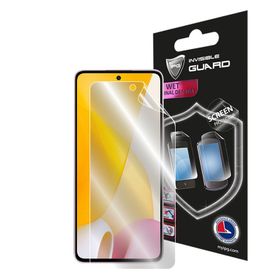 Ipg Xiaomi 12 Lite Görünmez Ekran Koruyucu