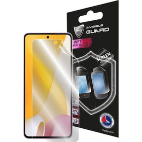 Ipg Xiaomi 12 Lite Görünmez Ekran Koruyucu