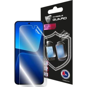 Ipg Xiaomi 13 Görünmez Ekran Koruyucu