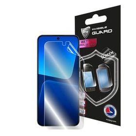 Ipg Xiaomi 13 Görünmez Ekran Koruyucu