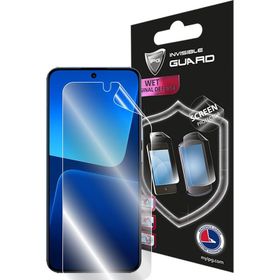 Ipg Xiaomi 13 Görünmez Ekran Koruyucu
