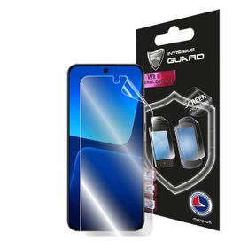 Ipg Xiaomi 13 Görünmez Ekran Koruyucu