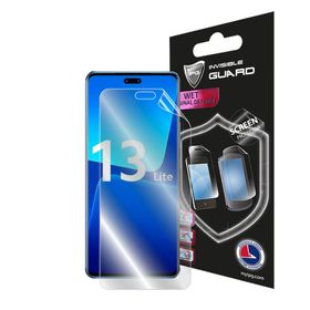 Ipg Xiaomi 13 Lite Görünmez Ekran Koruyucu