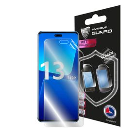 Ipg Xiaomi 13 Lite Görünmez Ekran Koruyucu