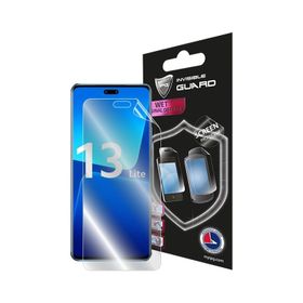 Ipg Xiaomi 13 Lite Görünmez Ekran Koruyucu