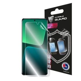 Ipg Xiaomi 13 Pro Görünmez Ekran Koruyucu