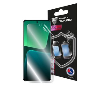 Ipg Xiaomi 13 Pro Görünmez Ekran Koruyucu