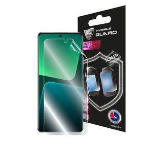 Ipg Xiaomi 13 Pro Görünmez Ekran Koruyucu