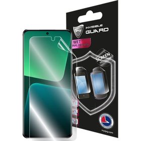 Ipg Xiaomi 13 Pro Görünmez Ekran Koruyucu