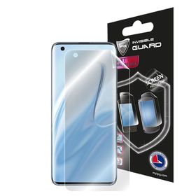 Ipg Xiaomi Mi 10 5G Uyumlu 2 Adet Görünmez Ekran Koruyucu