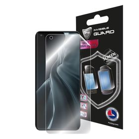 Ipg Xiaomi Mi 11 5G Görünmez Ekran Koruyucu