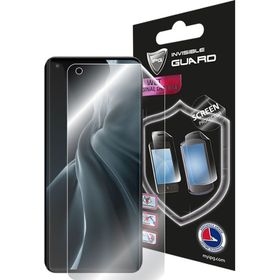 Ipg Xiaomi Mi 11 5G Görünmez Ekran Koruyucu