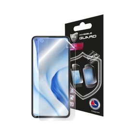 Ipg Xiaomi Mi 11 Lite 5G Görünmez Ekran Koruyucu