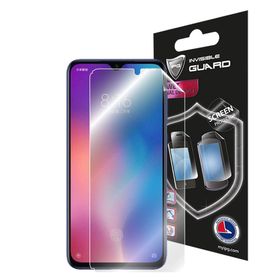 Ipg Xiaomi Mi 9 SE Görünmez Ekran Koruyucu