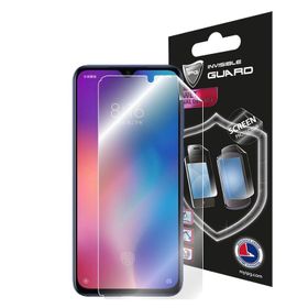 Ipg Xiaomi Mi 9 SE Görünmez Ekran Koruyucu