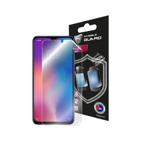 Ipg Xiaomi Mi 9 SE Görünmez Ekran Koruyucu