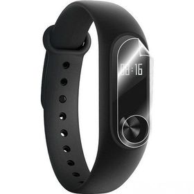 IPG XIAOMI Mi Band 2 4 Adet Ekran Koruyucu