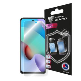 Ipg Xiaomi Redmi 10 Görünmez Ekran Koruyucu