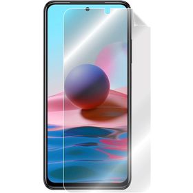 Ipg Xiaomi Redmi Note 10 Görünmez Ekran Koruyucu