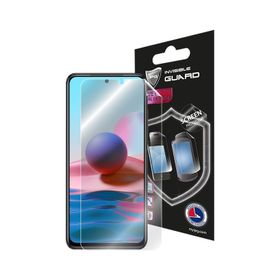 Ipg Xiaomi Redmi Note 10 Görünmez Ekran Koruyucu