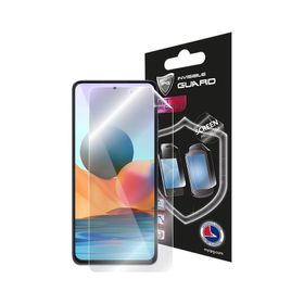 Ipg Xiaomi Redmi Note 10 Pro Görünmez Ekran Koruyucu