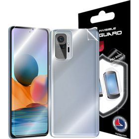 Ipg Xiaomi Redmi Note 10 Pro Görünmez Ekran Koruyucu