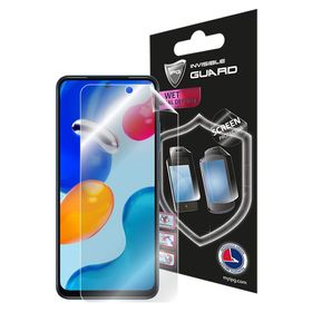 Ipg Xiaomi Redmi Note 11 Görünmez Ekran Koruyucu