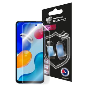 Ipg Xiaomi Redmi Note 11 Görünmez Ekran Koruyucu