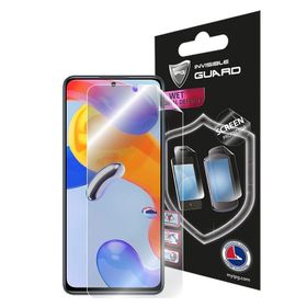 Ipg Xiaomi Redmi Note 11 Görünmez Ekran Koruyucu