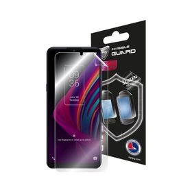 Ipg Xiaomi Redmi Note 11 Pro Görünmez Ekran Koruyucu