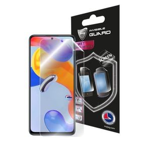 Ipg Xiaomi Redmi Note 11 Pro Görünmez Ekran Koruyucu