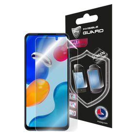 Ipg Xiaomi Redmi Note 11S Görünmez Ekran Koruyucu