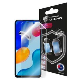 Ipg Xiaomi Redmi Note 11S Görünmez Ekran Koruyucu