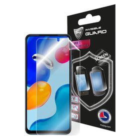 Ipg Xiaomi Redmi Note 11S Görünmez Ekran Koruyucu