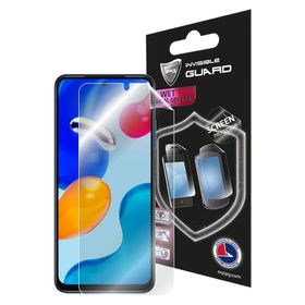 Ipg Xiaomi Redmi Note 11S Görünmez Ekran Koruyucu
