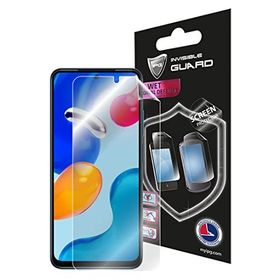 Ipg Xiaomi Redmi Note 11S Görünmez Ekran Koruyucu