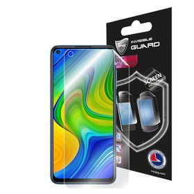 Ipg Xiaomi Redmi Note 9 Görünmez Ekran Koruyucu