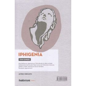 Iphigenia - Helen (2 Oyun Bir Arada) - Kolektif