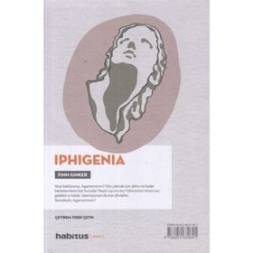 Iphigenia - Helen (2 Oyun Bir Arada) - Kolektif