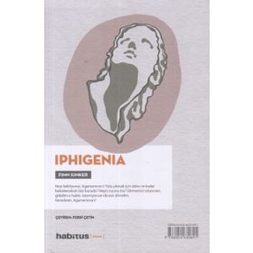 Iphigenia - Helen (2 Oyun Bir Arada) - Kolektif