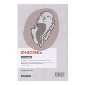 Iphigenia - Helen (2 Oyun Bir Arada) - Kolektif