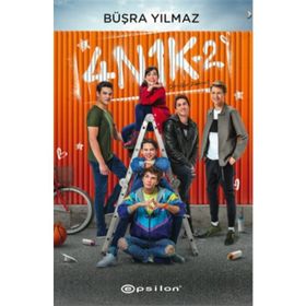 İphigenia Tauris’te Ciltli - Euripides