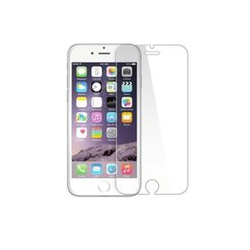 iPhone 11 9H Temperli Ekran Koruyucu Uyumlu Kırılmaz Cam