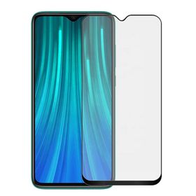 iPhone 11 Ekran Koruyucu Uyumlu Kırılmaz Cam
