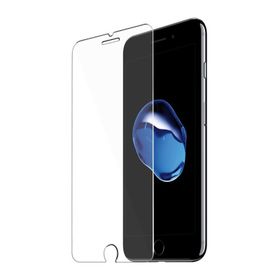 iPhone 11 Nano Ekran Koruyucu Uyumlu Kırılmaz Cam