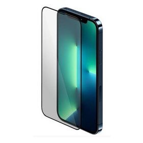 İphone 11 Privacy Hayalet Ekran Koruyucu Cam