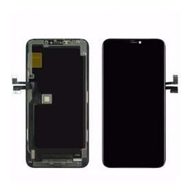 İphone 11 Pro Dokunmatik Tft A++ süper Kalite Lcd Ekran