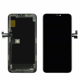 İphone 11 Pro Dokunmatik Tft A++ süper Kalite Lcd Ekran