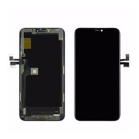 İphone 11 Pro Dokunmatik Tft A++ süper Kalite Lcd Ekran