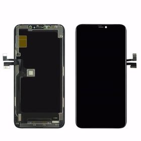 İphone 11 Pro Dokunmatik Tft A++ süper Kalite Lcd Ekran